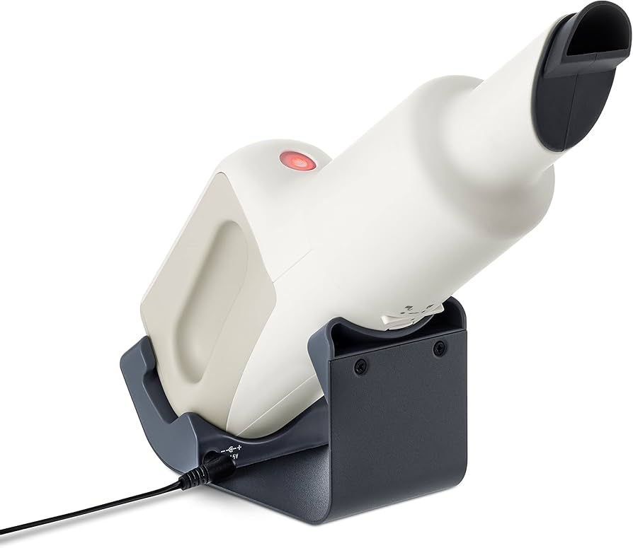 71A+x+1w28L._AC_UF894,